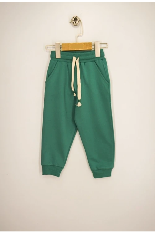 District Baskılı Takım 24052