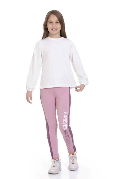 Forever Good Tayt 54883