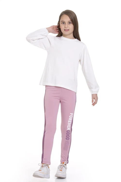 Forever Good Tayt 54883