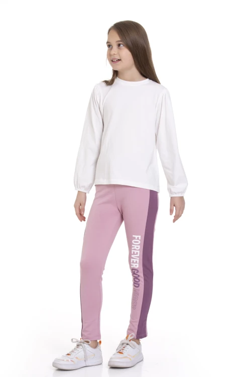 Forever Good Tayt 54883