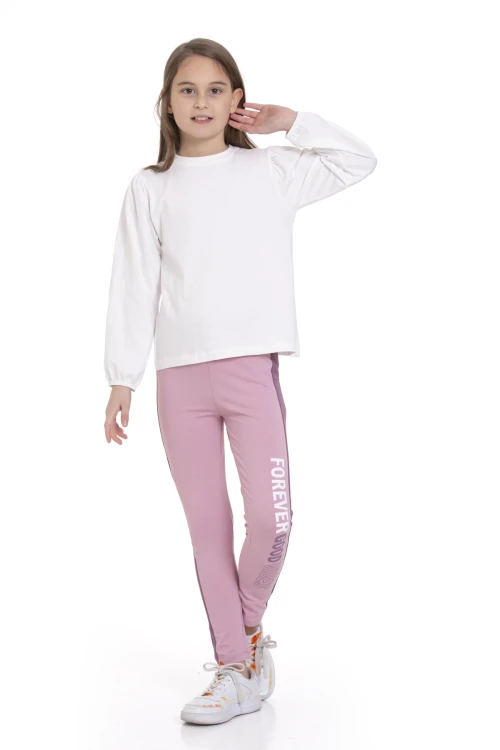 Forever Good Tayt 54883