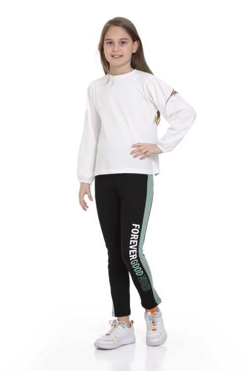 Forever Good Tayt 54883