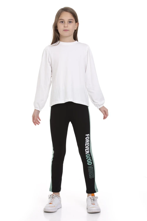 Forever Good Tayt 54883