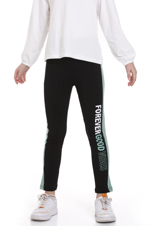 Forever Good Tayt 54883