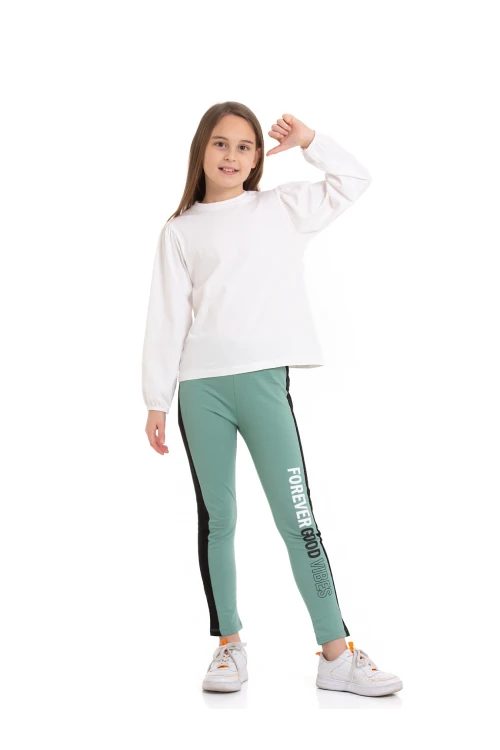 Forever Good Tayt 54883