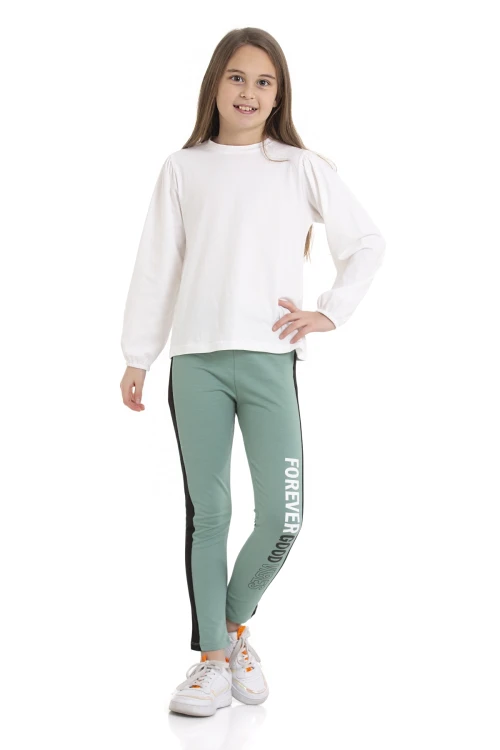 Forever Good Tayt 54883