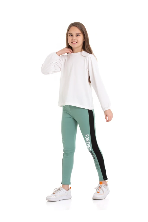 Forever Good Tayt 54883