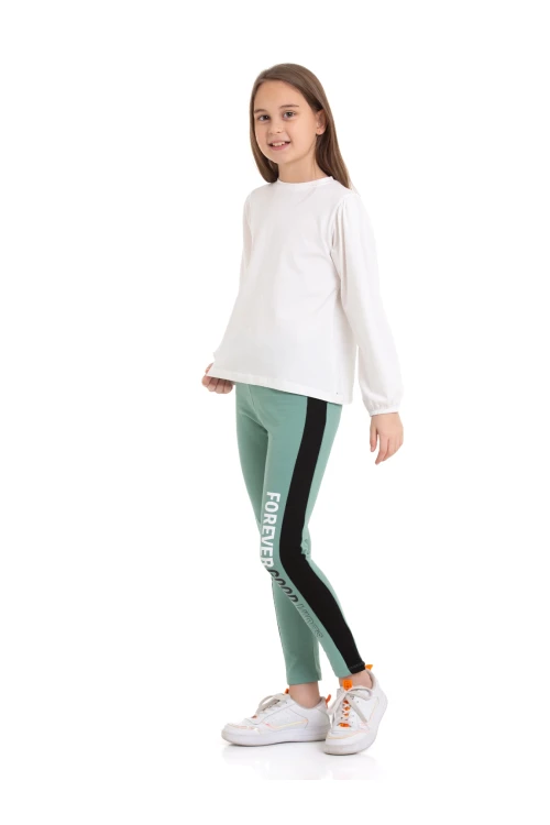 Forever Good Tayt 54883