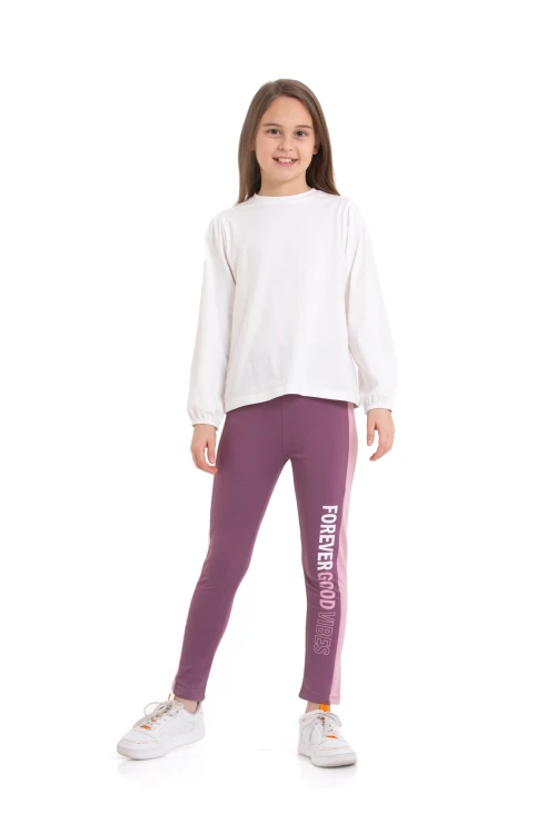 Forever Good Tayt 54883