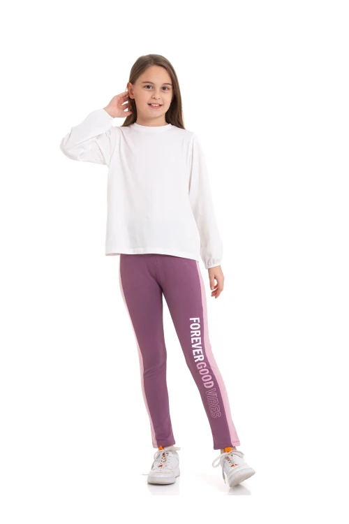 Forever Good Tayt 54883