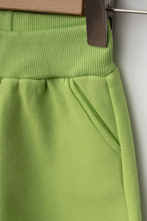 Good Mood Baskılı Takım 54313