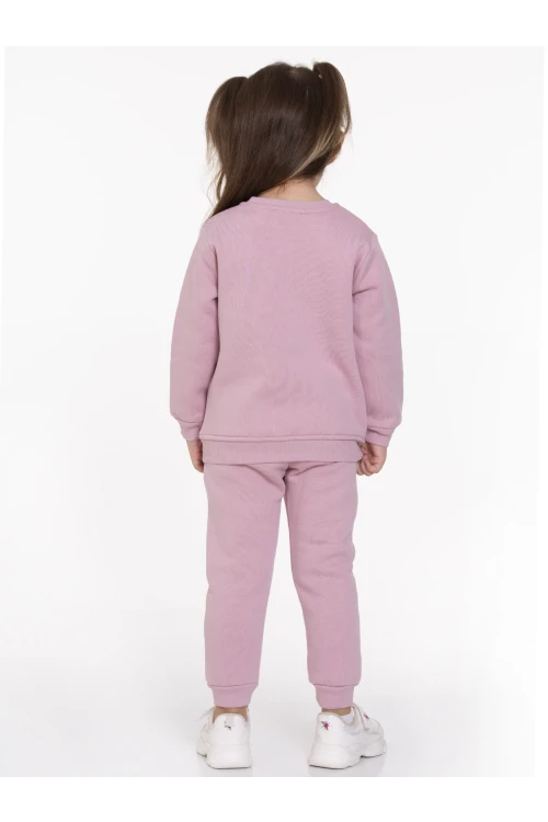 Good Mood Baskılı Takım 54313