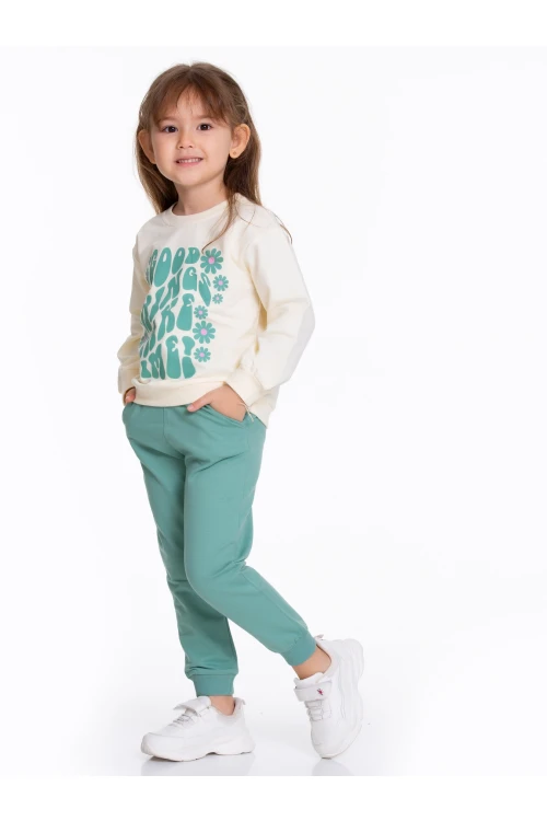 Good Things Baskılı Takım 54317