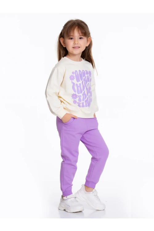 Good Things Baskılı Takım 54317