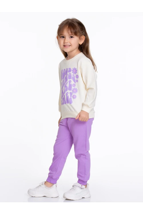 Good Things Baskılı Takım 54317