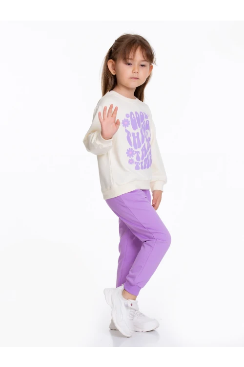 Good Things Baskılı Takım 54317