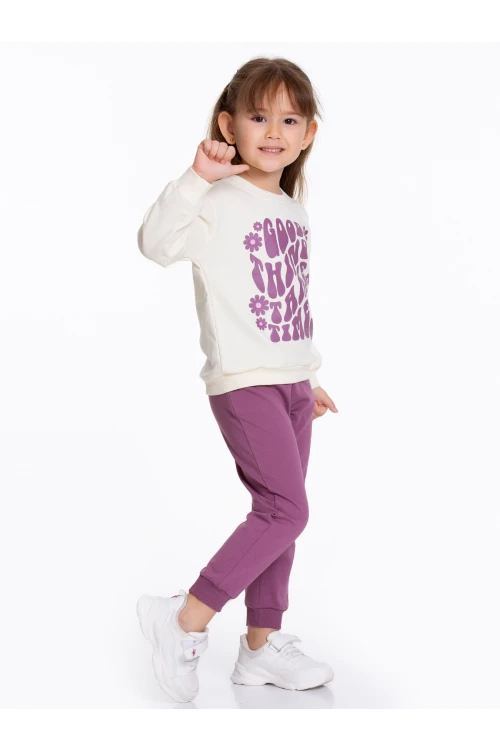 Good Things Baskılı Takım 54317