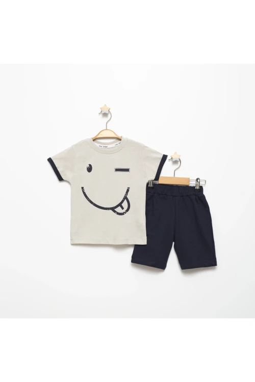 Gülenyüz Baskılı Takım 15243