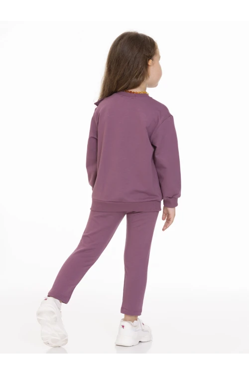 Its Fun Baskılı Takım 54302