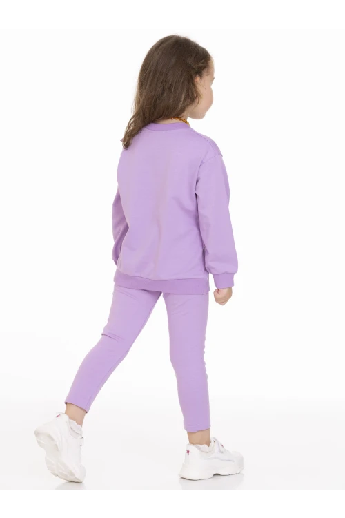 Its Fun Baskılı Takım 54302