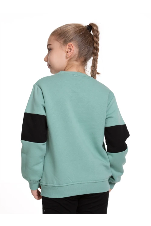 Little Things Garnili Sweat 54760