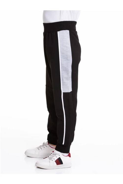 Parçalı Eşofman Altı 54604