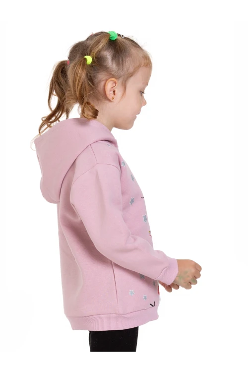 Penguen Baskılı Sweat 54368