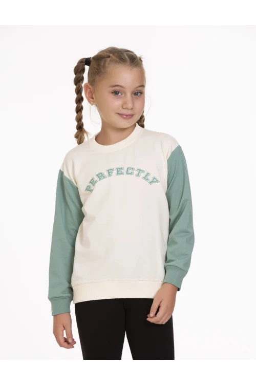 Perfectly Baskılı Sweet 54757