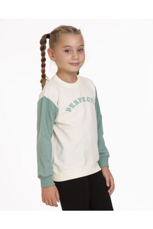 Perfectly Baskılı Sweet 54757