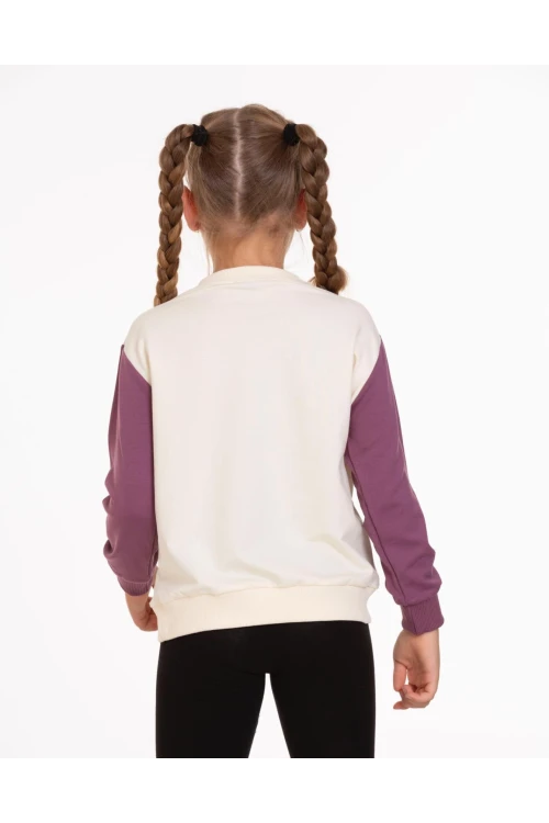 Perfectly Baskılı Sweet 54757