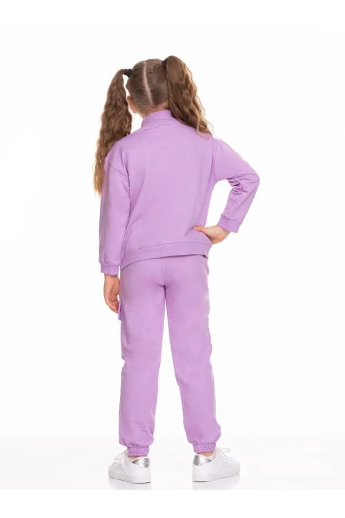 Smile Baskılı Takım 51505