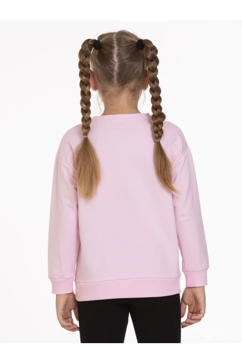 Someday Baskılı Sweat 54754