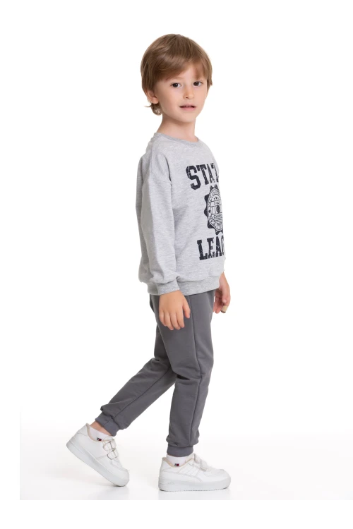 State League Baskılı Takım 14162