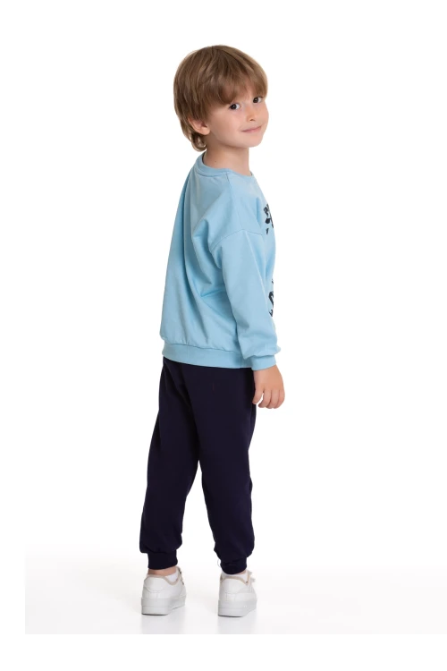 State League Baskılı Takım 14162