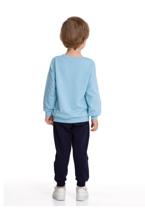 State League Baskılı Takım 14162