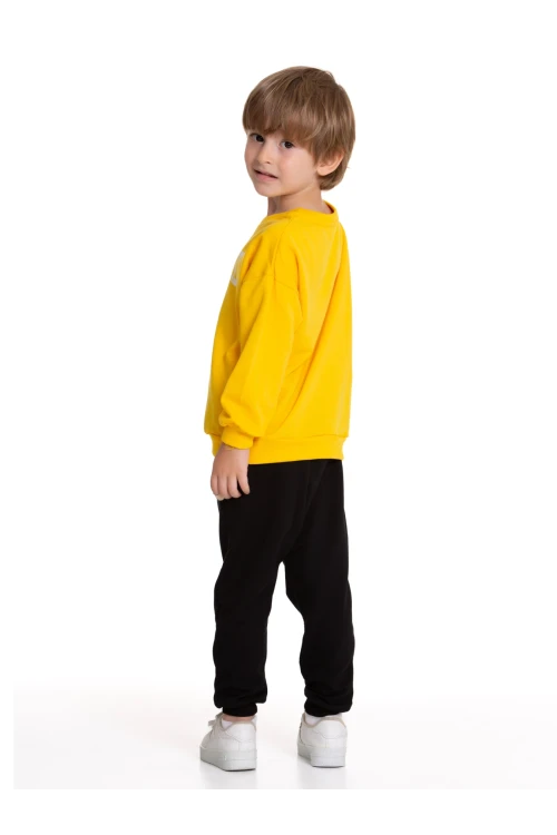 State League Baskılı Takım 14162