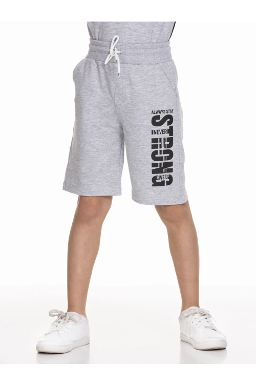 Strong Baskılı Kapri 63701