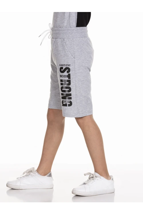 Strong Baskılı Kapri 63701