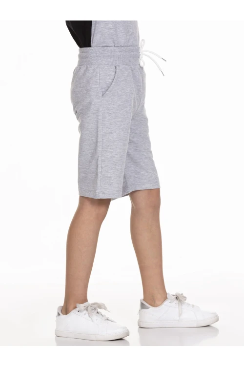 Strong Baskılı Kapri 63701