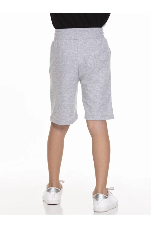 Strong Baskılı Kapri 63701