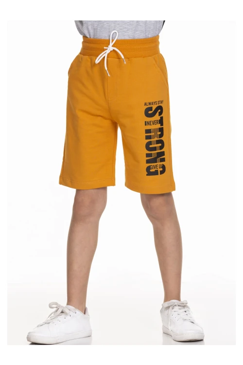 Strong Baskılı Kapri 63701