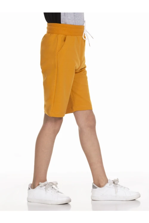 Strong Baskılı Kapri 63701