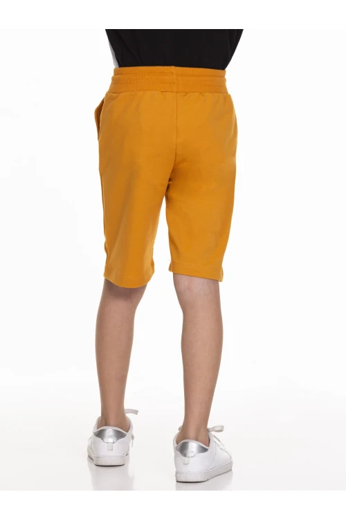 Strong Baskılı Kapri 63701