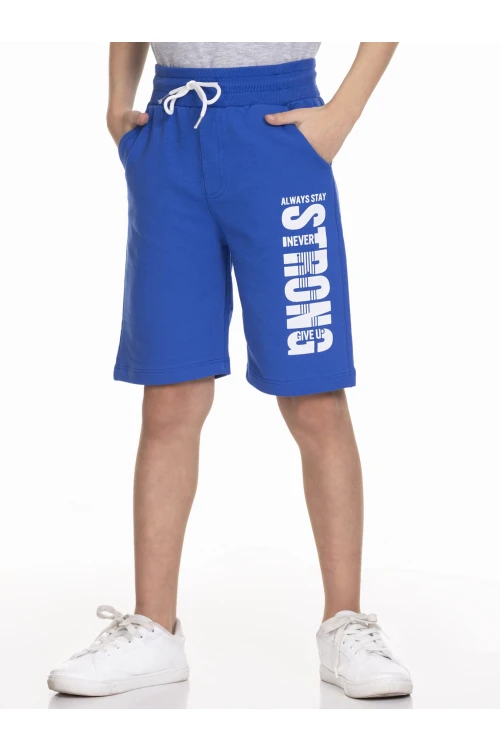 Strong Baskılı Kapri 63701