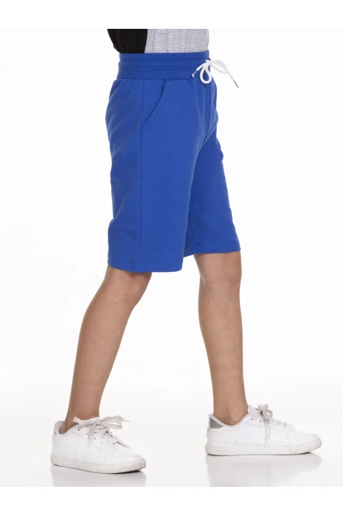 Strong Baskılı Kapri 63701