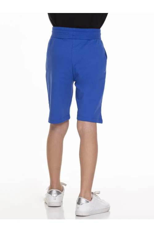 Strong Baskılı Kapri 63701