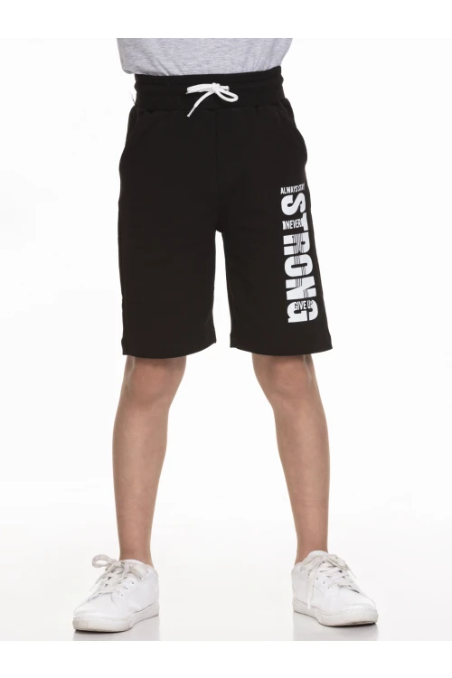 Strong Baskılı Kapri 63701