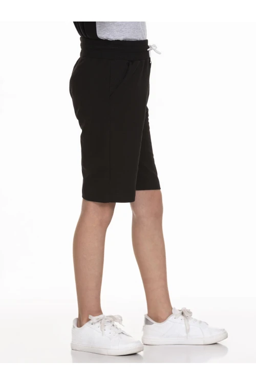 Strong Baskılı Kapri 63701