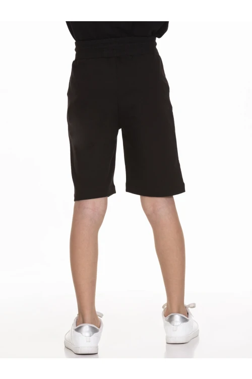 Strong Baskılı Kapri 63701