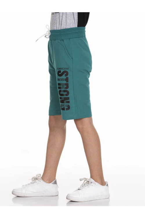 Strong Baskılı Kapri 63701